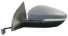 VW 3C8857508AR9B9 Outside Mirror